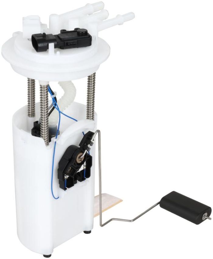 DELPHI PN3026 Fuel Pump Module Assembly