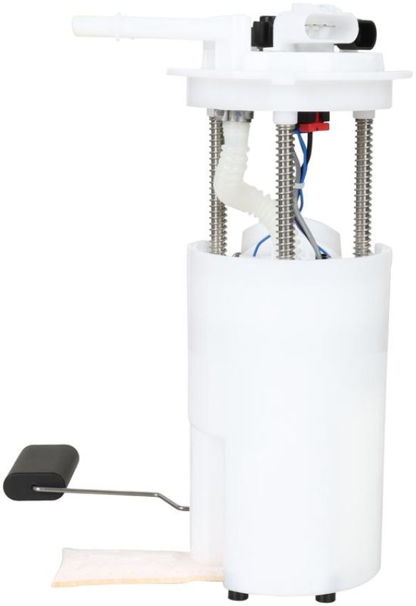 DELPHI PN3026 Fuel Pump Module Assembly