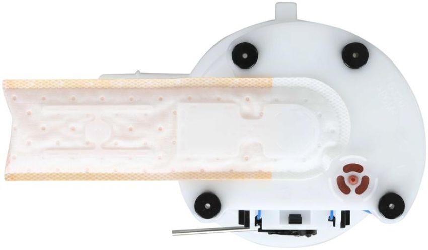 DELPHI PN3026 Fuel Pump Module Assembly