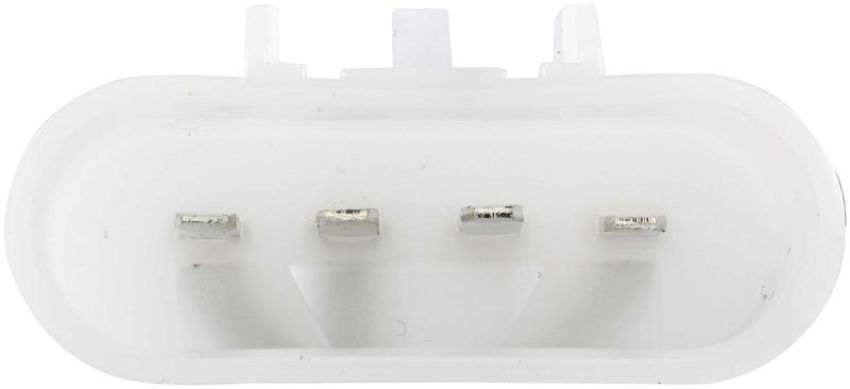 DELPHI PN3026 Fuel Pump Module Assembly