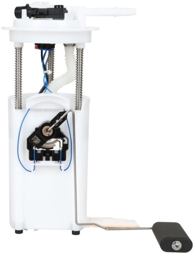 DELPHI PN3026 Fuel Pump Module Assembly