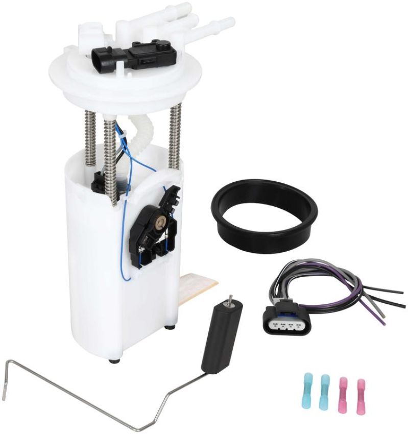DELPHI PN3026 Fuel Pump Module Assembly
