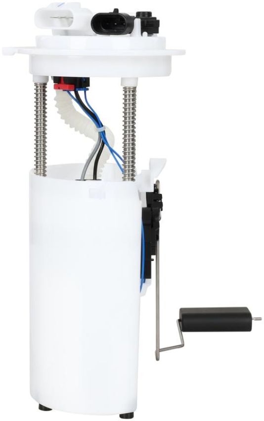DELPHI PN3026 Fuel Pump Module Assembly
