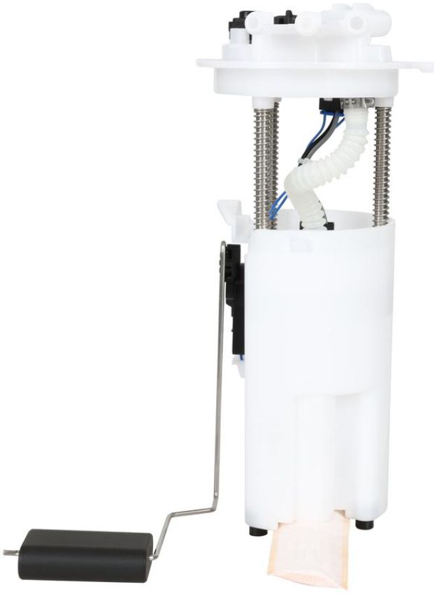 DELPHI PN3026 Fuel Pump Module Assembly