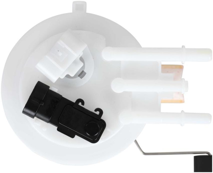 DELPHI PN3026 Fuel Pump Module Assembly