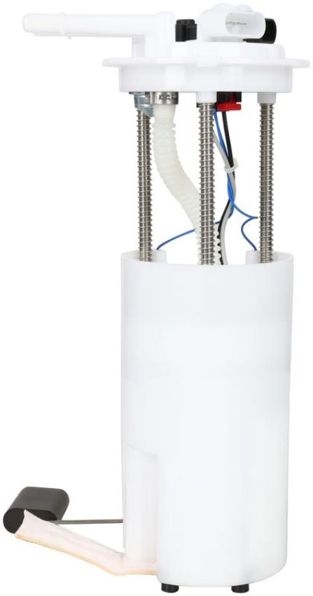 DELPHI PN3027 Fuel Pump Module Assembly