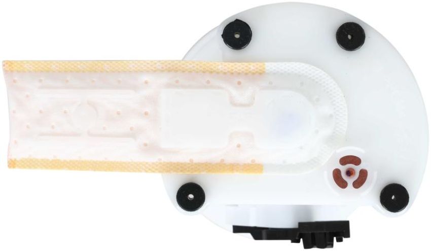 DELPHI PN3027 Fuel Pump Module Assembly