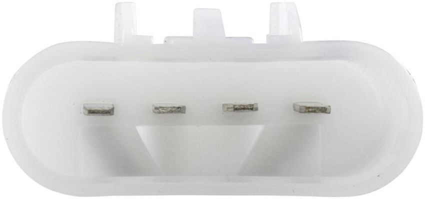 DELPHI PN3027 Fuel Pump Module Assembly