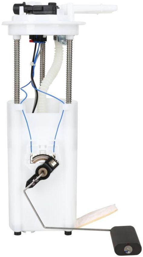 DELPHI PN3027 Fuel Pump Module Assembly