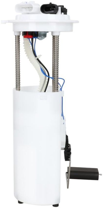 DELPHI PN3027 Fuel Pump Module Assembly