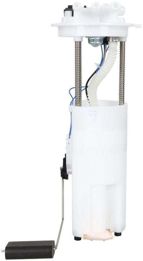 DELPHI PN3027 Fuel Pump Module Assembly