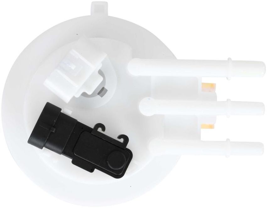 DELPHI PN3027 Fuel Pump Module Assembly