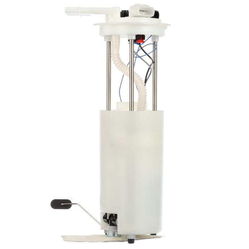 DELPHI PN3028 Fuel Pump Module Assembly