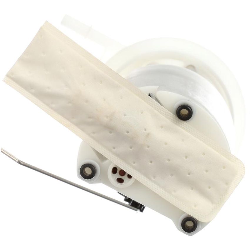 DELPHI PN3028 Fuel Pump Module Assembly