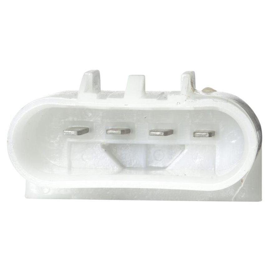 DELPHI PN3028 Fuel Pump Module Assembly