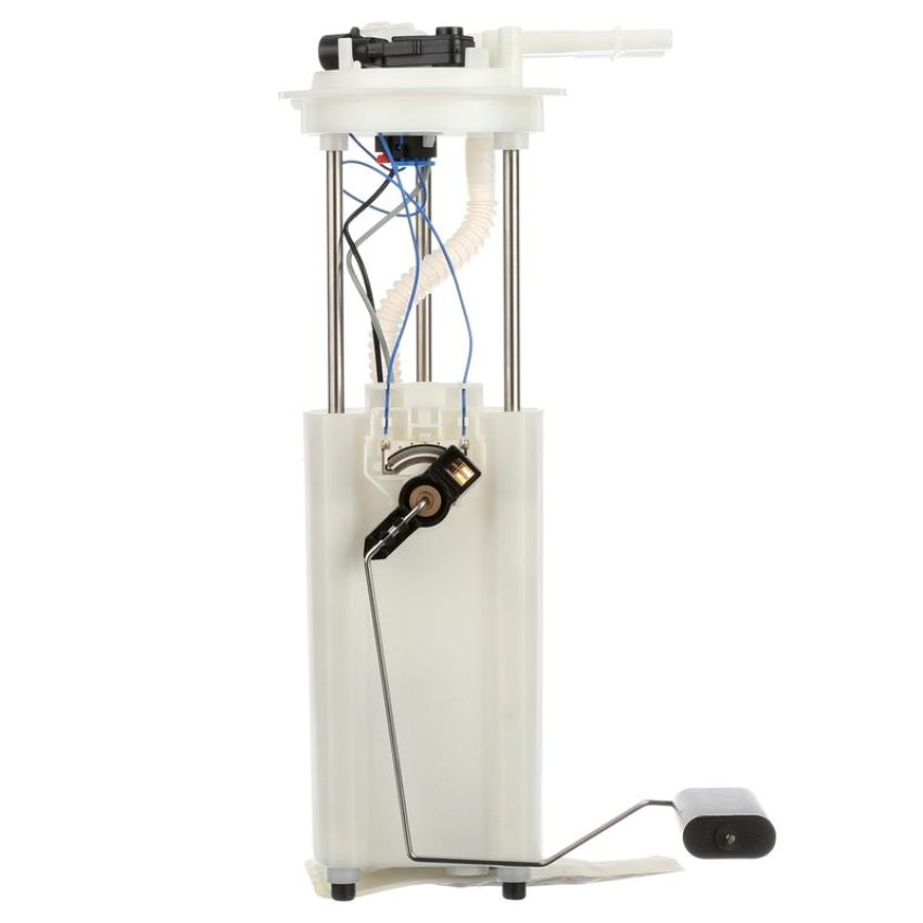 DELPHI PN3028 Fuel Pump Module Assembly