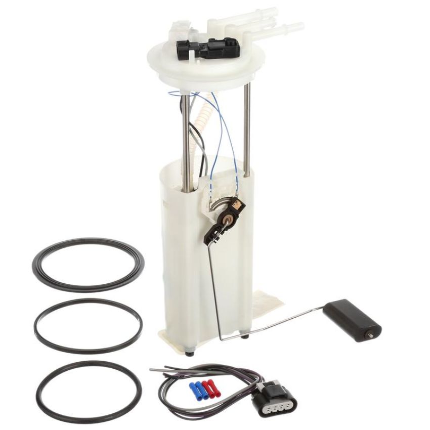 DELPHI PN3028 Fuel Pump Module Assembly