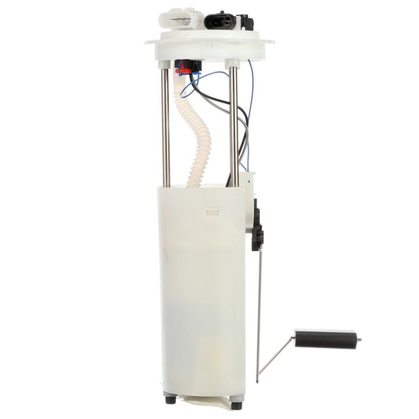 DELPHI PN3028 Fuel Pump Module Assembly