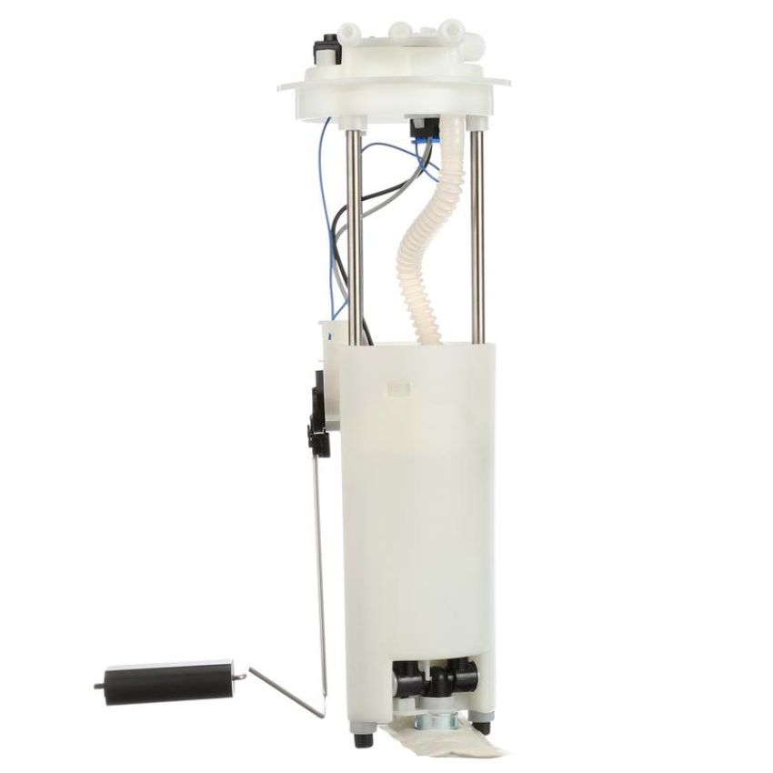 DELPHI PN3028 Fuel Pump Module Assembly