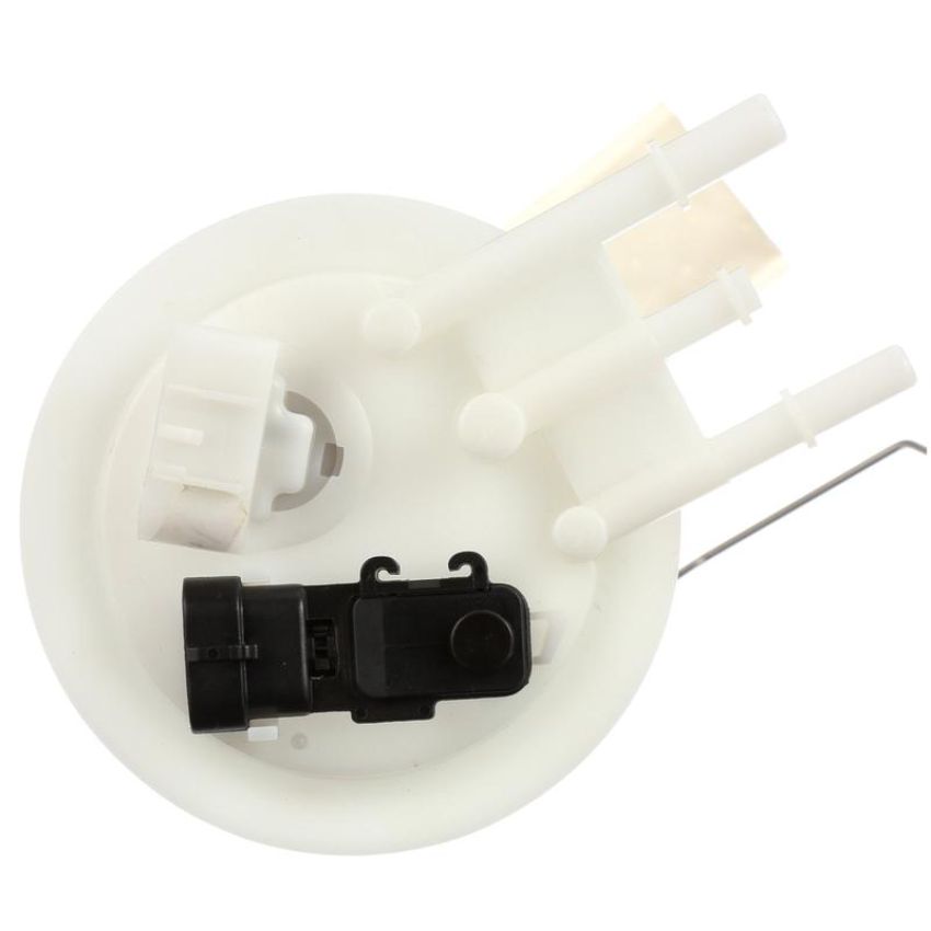 DELPHI PN3028 Fuel Pump Module Assembly
