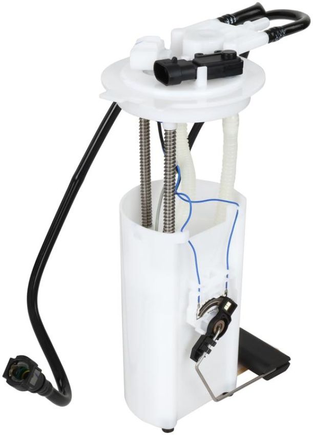 DELPHI PN3029 Fuel Pump Module Assembly