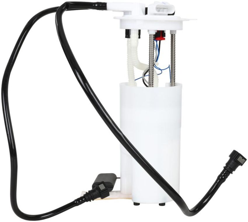 DELPHI PN3029 Fuel Pump Module Assembly