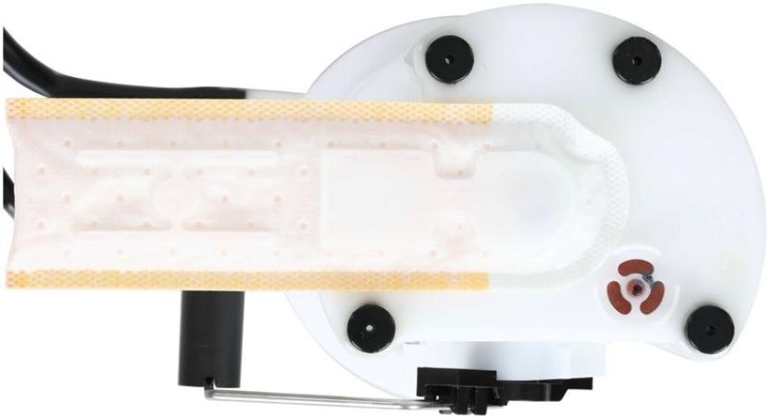 DELPHI PN3029 Fuel Pump Module Assembly
