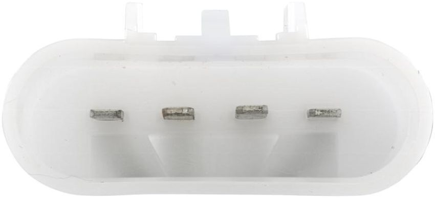 DELPHI PN3029 Fuel Pump Module Assembly