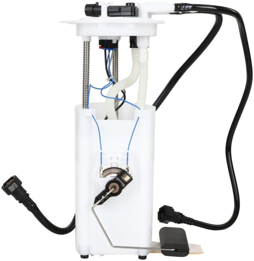 DELPHI PN3029 Fuel Pump Module Assembly