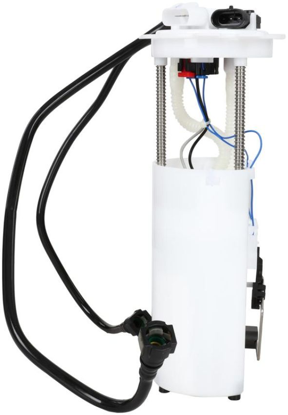 DELPHI PN3029 Fuel Pump Module Assembly