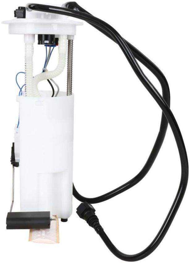 DELPHI PN3029 Fuel Pump Module Assembly