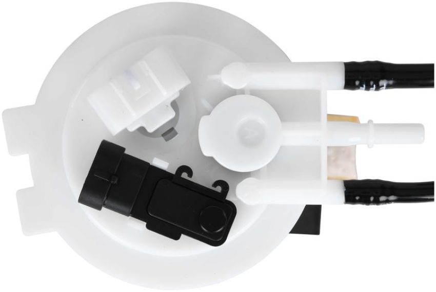 DELPHI PN3029 Fuel Pump Module Assembly