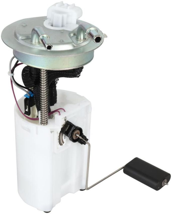 DELPHI PN3030 Fuel Pump Module Assembly