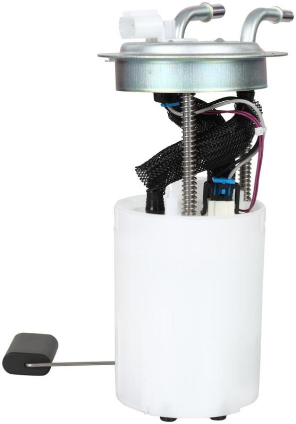 DELPHI PN3030 Fuel Pump Module Assembly