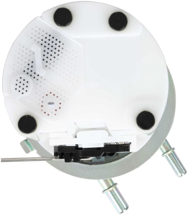 DELPHI PN3030 Fuel Pump Module Assembly