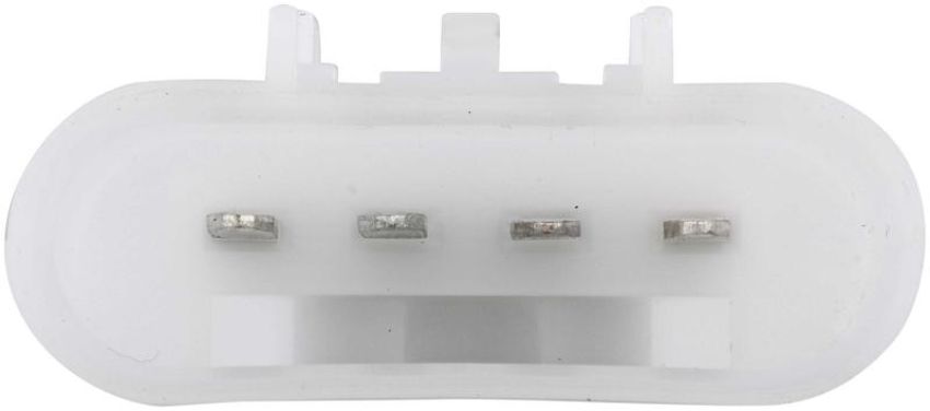 DELPHI PN3030 Fuel Pump Module Assembly