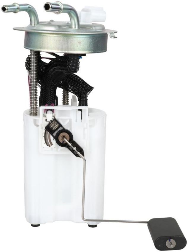 DELPHI PN3030 Fuel Pump Module Assembly