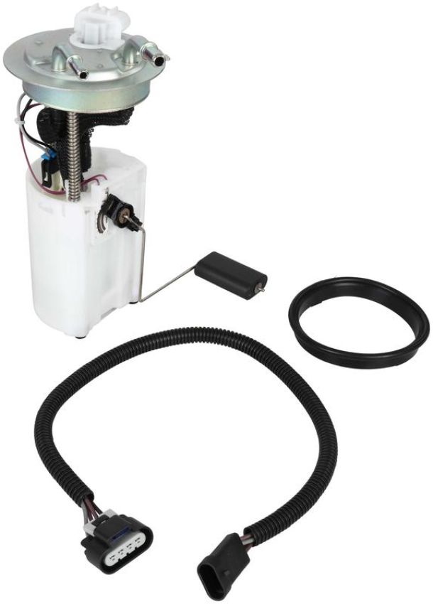 DELPHI PN3030 Fuel Pump Module Assembly
