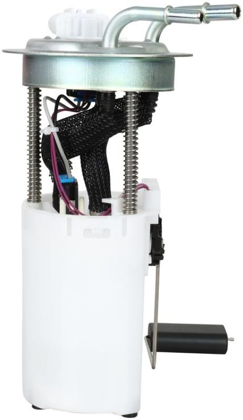 DELPHI PN3030 Fuel Pump Module Assembly