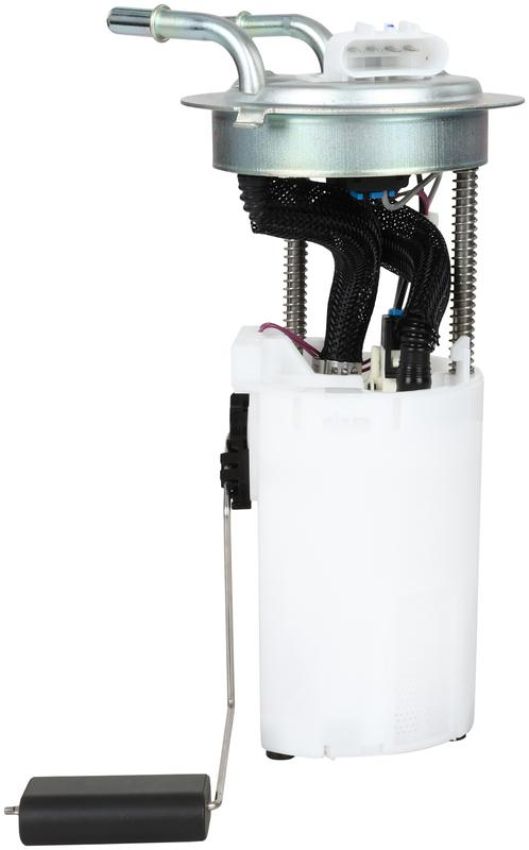 DELPHI PN3030 Fuel Pump Module Assembly