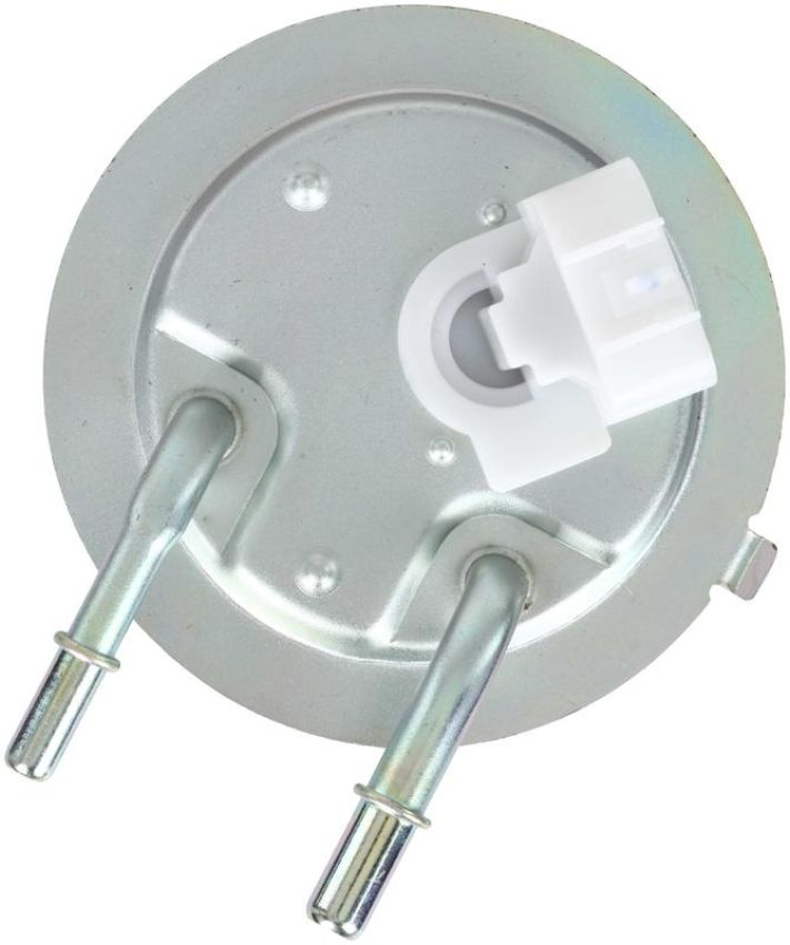 DELPHI PN3030 Fuel Pump Module Assembly