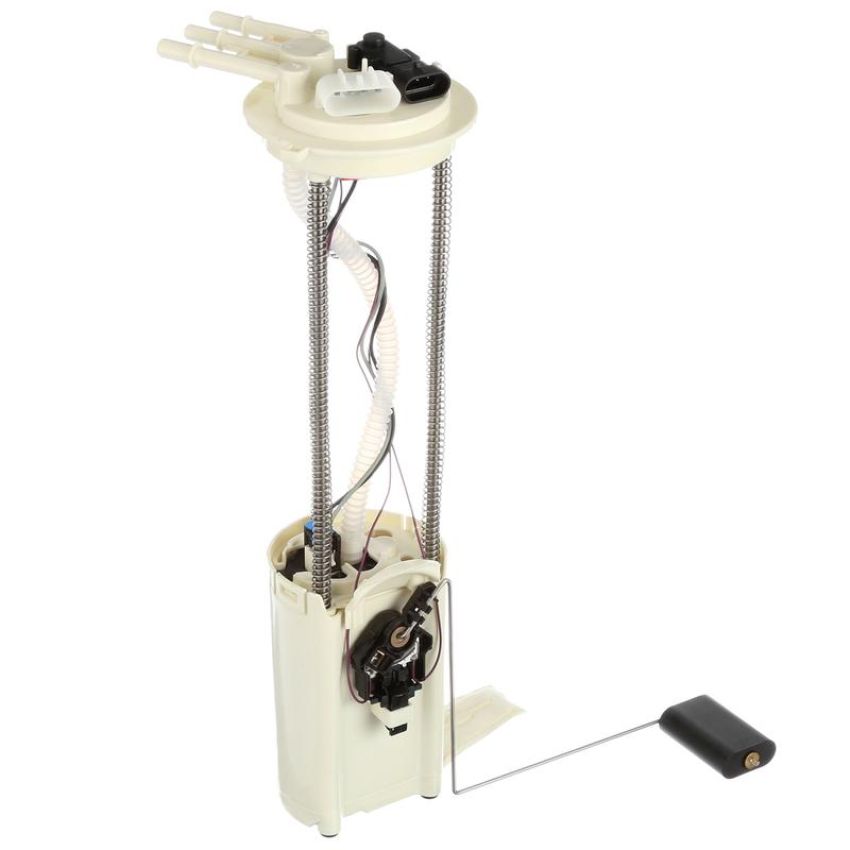 DELPHI PN3031 Fuel Pump Module Assembly