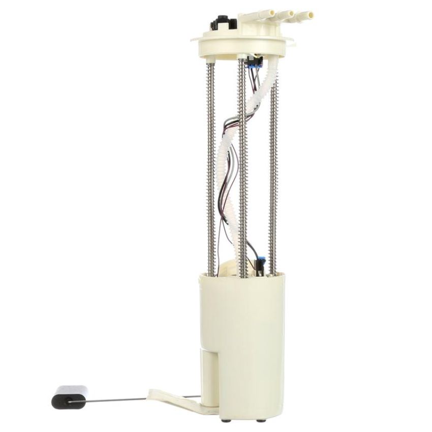 DELPHI PN3031 Fuel Pump Module Assembly