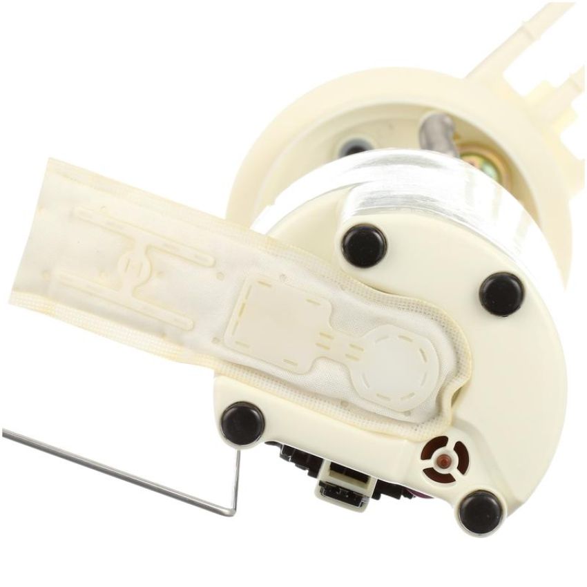 DELPHI PN3031 Fuel Pump Module Assembly
