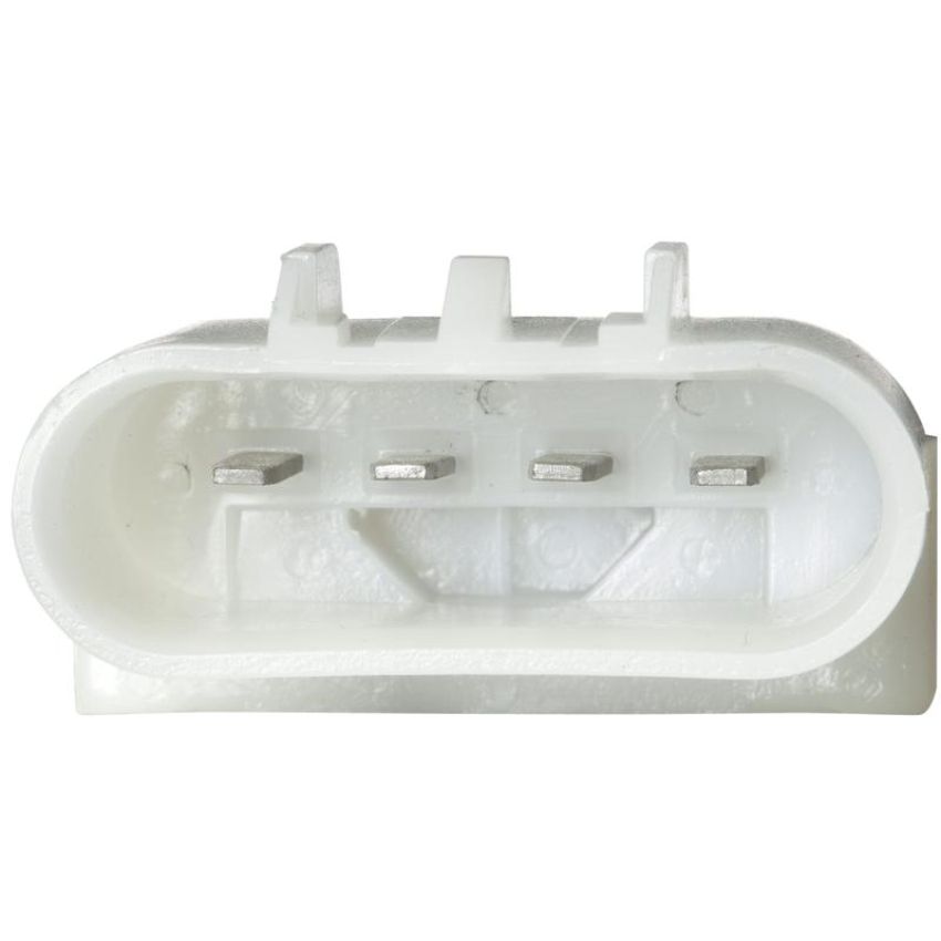 DELPHI PN3031 Fuel Pump Module Assembly