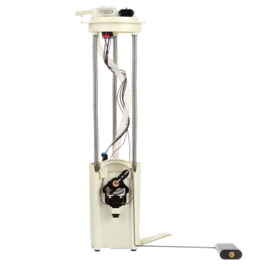 DELPHI PN3031 Fuel Pump Module Assembly