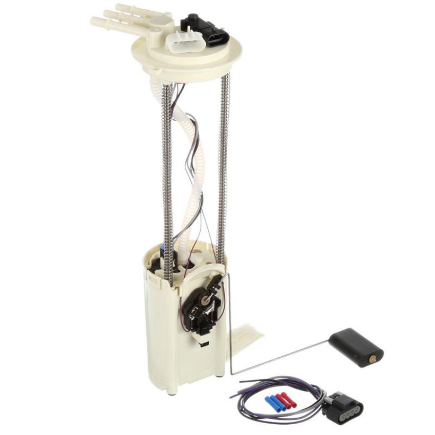 DELPHI PN3031 Fuel Pump Module Assembly