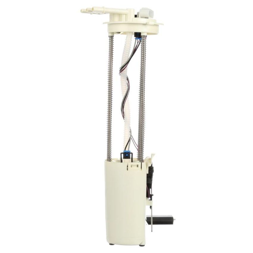 DELPHI PN3031 Fuel Pump Module Assembly