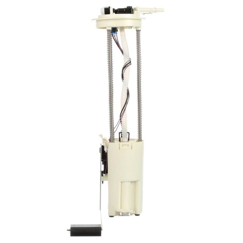 DELPHI PN3031 Fuel Pump Module Assembly
