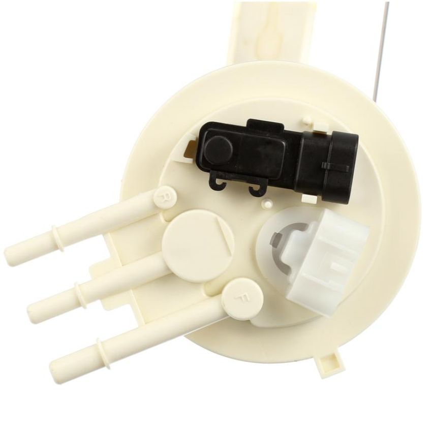 DELPHI PN3031 Fuel Pump Module Assembly
